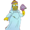 Simpsons 14
