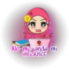 .¸♡ Princesa Orchid ♡¸. 16
