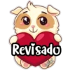 Revisado
miyi