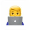 applemoji 13