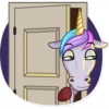 Unicorn 9