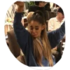 Ariana bebe 12