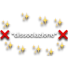 Coglione Italico🇮🇹🇮🇹✨🚫 12