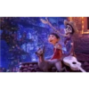 " Coco " día de los muerto 11