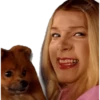 White Chicks 7