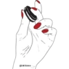 @EriM.Stickers