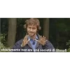 secondo te non sono cose a caz 8