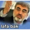 adam gibi sticker 13