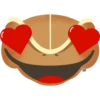 Coquímoji 9