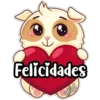 Felicidades
migi