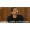 adam gibi sticker 14