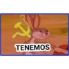 jajajajaja 5