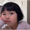 Baby jinmiran_ 9