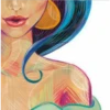 ️mix rompecazeba   1 8