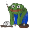 Pepe Ultimate Collection 3 9