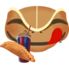 Coquímoji 10