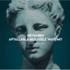 NEYİM BEN
APTALLARLA MÜCADELE VAKFI MI?
HEYKELKAFASI