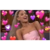Ariana bebe 13