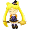 Anime Halloween 11