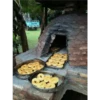 Chipa 10