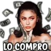 VO
DO
LO COMPRO