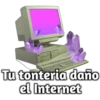 ️StickersVarios(2) 13