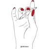 @EriM.Stickers