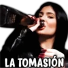 LA TOMASIÓN