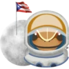 Coquímoji 11