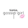Gossip Girl 12