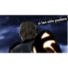 one man punch MOV 13