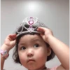 Baby jinmiran_ 10
