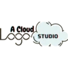 A-Cloud Logo Studio 6