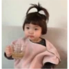 Baby jinmiran_ 11