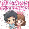 Nuestro Amor 2 8