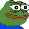 Pepe Pack 7