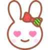 Pink Lover 3 12