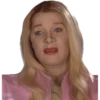 White Chicks 10