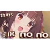 anime reactions 10
