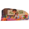 " Coco " día de los muerto 12