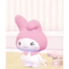 AWWWWWWWWWWWWWCUTE 16