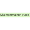 Coglione Italico🇮🇹🇮🇹✨🚫 13