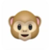 applemoji 14