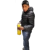 jajajajaja 6