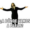 Cantantes Latinos 2 14
