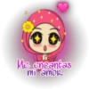 .¸♡ Princesa Orchid ♡¸. 18