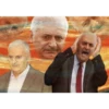 adam gibi sticker 15