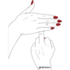 (0
(W)
@EriM.Stickers