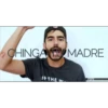 pepe y + 13