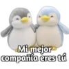 ️StickersVarios(2) 14